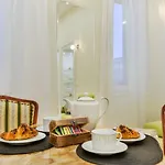 Hotel Noble Elegance Studio Zadar