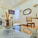 Hotel Noble Elegance Studio