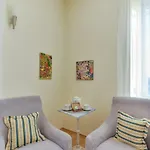 Hotel Noble Elegance Studio *