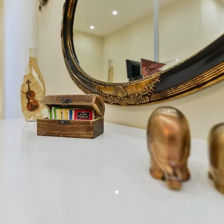 Noble Elegance Studio *