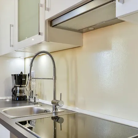 Noble Elegance Studio *