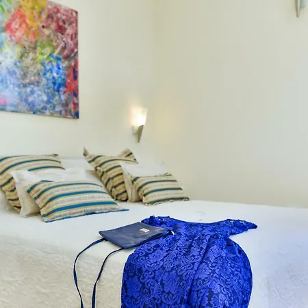 Noble Elegance Studio * 자다르