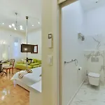 Noble Elegance Studio Zadar