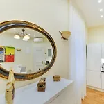 Noble Elegance Studio *