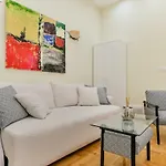 Noble Elegance Studio Zadar
