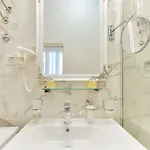 Noble Elegance Studio Hotel Zadar