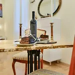 Noble Elegance Studio
