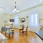 Hotel Noble Elegance Studio Zadar
