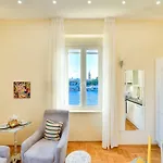 Noble Elegance Studio * Zadar