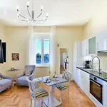 Hotel Noble Elegance Studio *