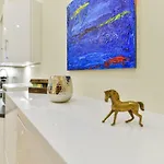 Hotel Noble Elegance Studio Zadar