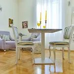 Noble Elegance Studio