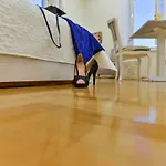 Отель Noble Elegance Studio Задар