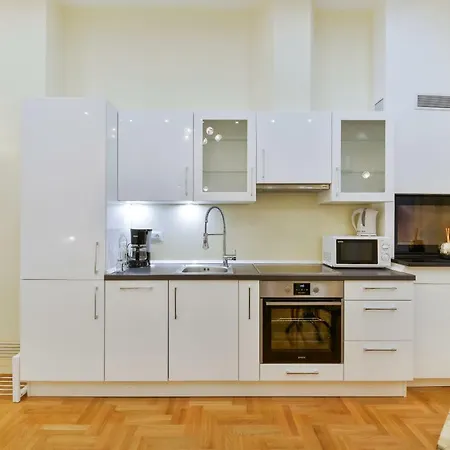 Noble Elégance Studio