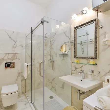 Noble Elegance Studio * Zadar