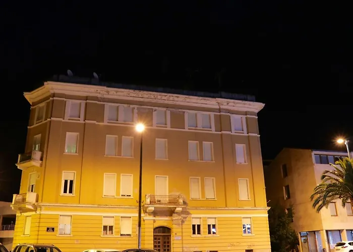 Noble Elegance Studio