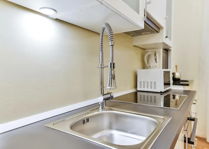 Noble Elegance Studio Задар