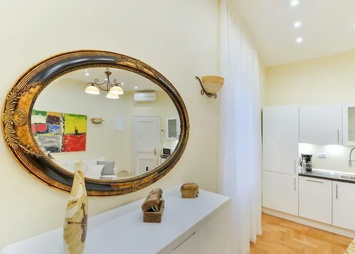 Noble Elegance Studio *