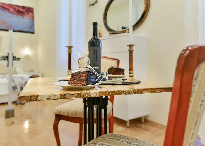 Noble Elégance Studio