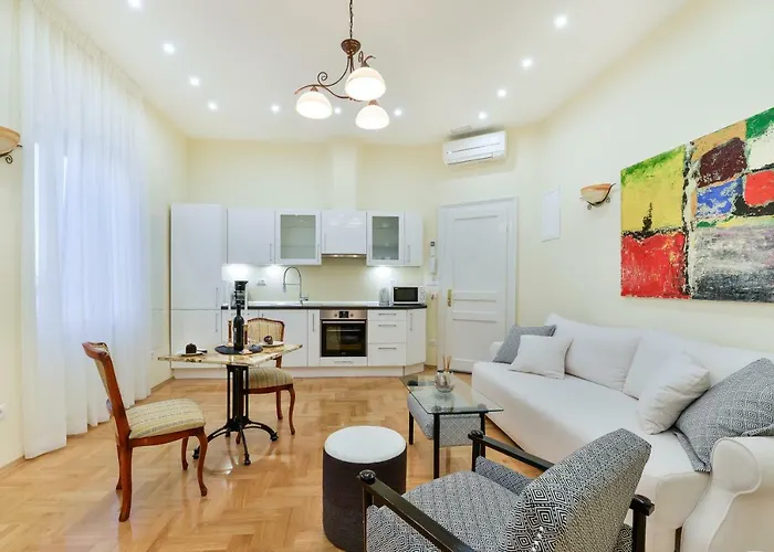 Noble Elegance Studio