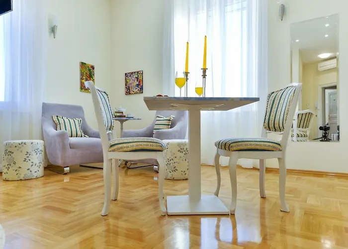 Noble Elegance Studio